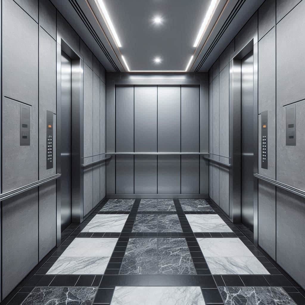 大厦名字文章配图